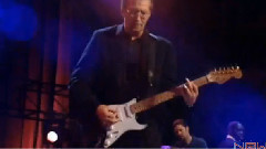 Eric Clapton - Sing NOW! nº6