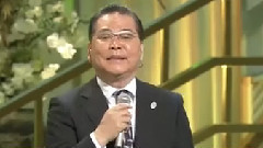 千昌夫 - 北国の春