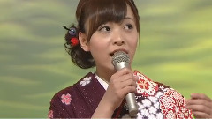 东京だヨおっ母さん