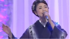 多岐川舞子 - アカシアの雨が止むとき