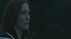 Я ЛЮБЛЮ ТЕБЯ ДО СЛЕЗ АРТЕМ СИМОНОВ