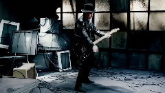 Rolling Stones - Doom And Gloom