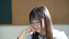 音悦stage - 音悦Stage Season1 学霸篇