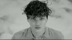 EXO COMEBACK STAGE Sing For You