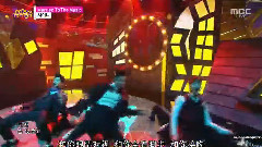 SHINee - Married To The Music