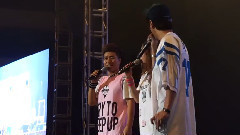 Talk & 悲梦 & 纯情