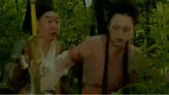 阿牛 - 爱我久久