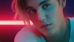 2015年度混音一百首