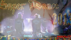 Dj Project - Say Good Bye (Radio Edit)