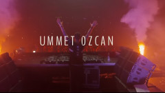 Ummet Ozcan - Lose Control