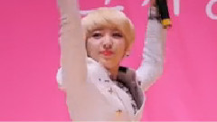 越南归来的金上士