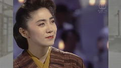 石川さゆり - 滝の白糸