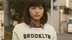 中岛裕翔,川口春奈,Chelsy - 青春之旅-i wll