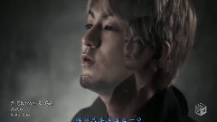 魅力&激燃向 自制AAA精选PV终曲