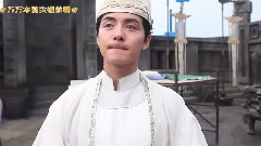 电影<万万没想到>制作特辑之男神特辑.