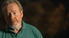 电影<谎言之躯>雷德利.斯科特访谈