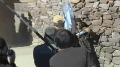 电影<谎言之躯>拍摄直击