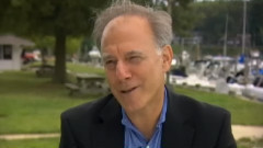 电影<谎言之躯>大卫.伊格纳修斯访谈