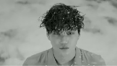 EXO COMEBACK STAGE Sing For You