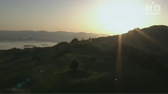 瑞士航拍全境 一