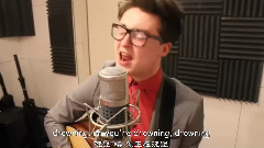 Rixton - I Knew You Were Trouble