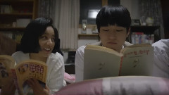 影视原声,WABLE - 淡紫色香气