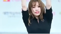 洪真英 - 爱情的电池