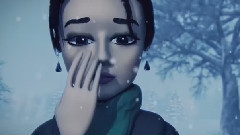 Endi Sevmaganday(Энди севмагандай)