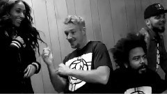 Sean Paul - One Wine