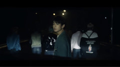 吴哥窟 正泰糖果三角项