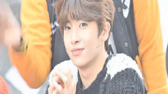 晓悟1213生日快乐