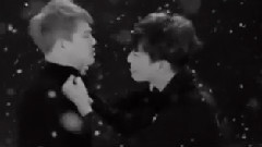 Sing For You 音译韩语中字