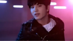 INFINITE自我应援