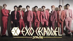 EXO CHANNEL Ep19