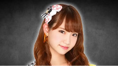 AKB48 - 神TV Season 16 Ep09