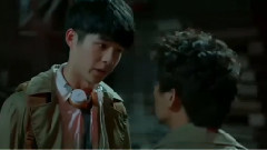 王宝强 - 电影<唐人街探案>七宗罪版预告