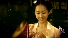 2016纪录片<南宋>片花