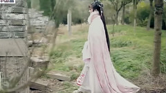 哈辉 - 青玉案 元夕