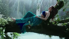 印度群星 - Panchhi Boley