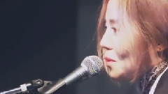 你的季节是什么?