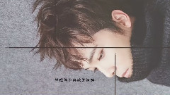 < FM302 >全曲试听!