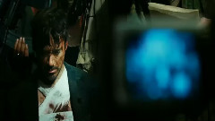 电影<钢铁侠>剧场版预告片1