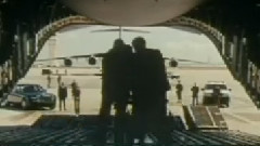 电影<钢铁侠>中文版预告片123秒