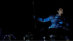 电影<超世纪战神-One>先行版预告片2