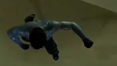 电影<超世纪战神-One>先行版预告片1