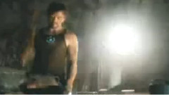 电影<钢铁侠>VJ版预告片