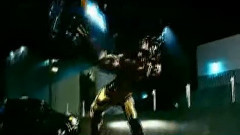 电影<钢铁侠>电视宣传片6