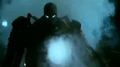 电影<钢铁侠>电视宣传片8