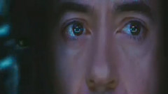 电影<钢铁侠>精彩片段1