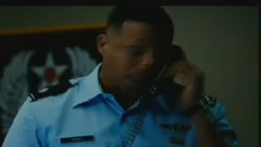 电影<钢铁侠>精彩片段5